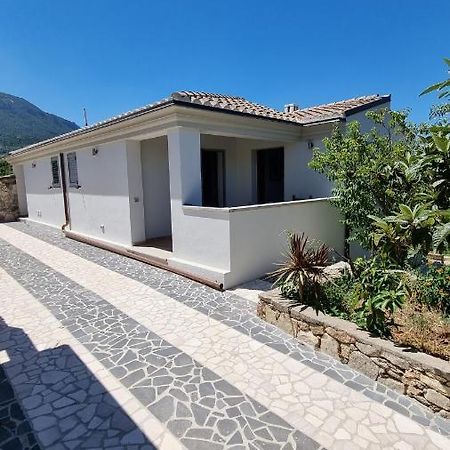 Villa Biriculi دورغالي المظهر الخارجي الصورة