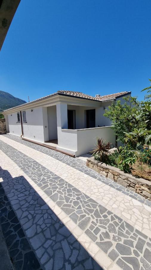 Villa Biriculi دورغالي المظهر الخارجي الصورة