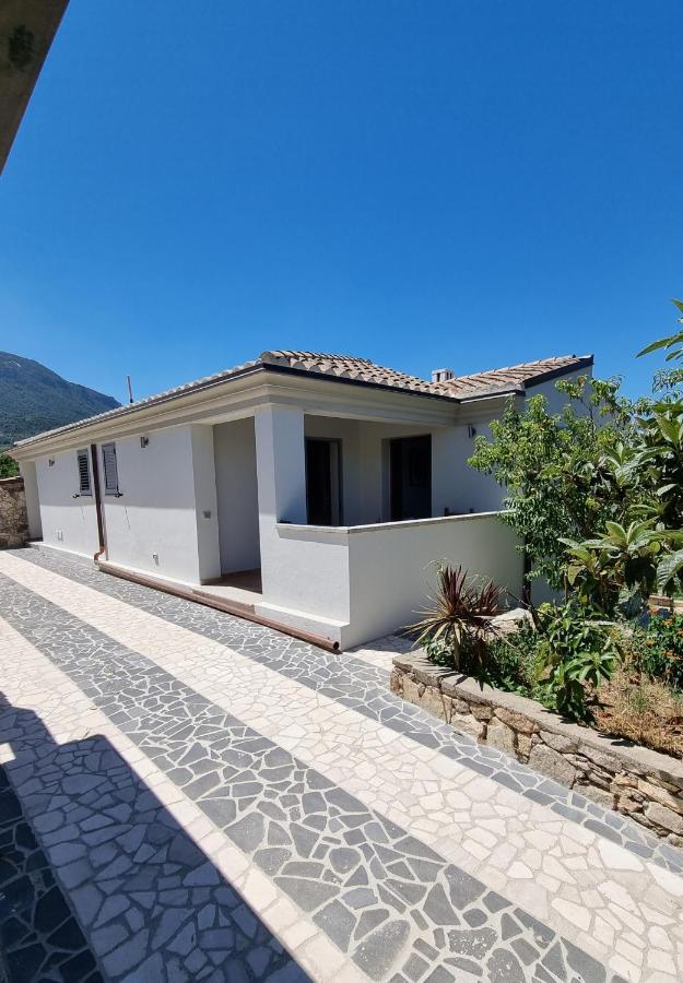 Villa Biriculi دورغالي المظهر الخارجي الصورة